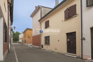 Terratetto Unifamiliare da Personalizzare
