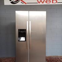 FRIGORIFERO  NUOVI  SC DISPENSER GHIACCIO 