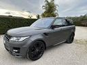 land-rover-range-rover-sport-range-rover-sport-3-0