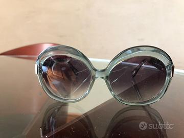 Occhiali da sole