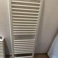 termosifoni e termoarredo