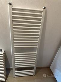 termosifoni e termoarredo