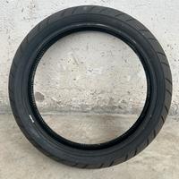 Gomma Continental 120 70 ZR19 Conti Trail Attack 3