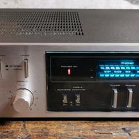 Amplificatore integrato PIONEER SA-720