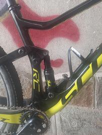 scott spark rc world cup 2019