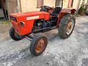 ricambi-per-same-delfino-35