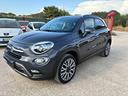 fiat-500x-2-0-multijet-140-cv-at9-4x4-cross-plus