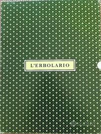 Libro Basilius Besler