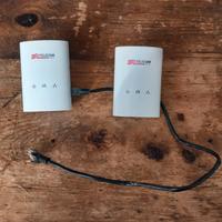 Ripetitore Wi-Fi Telecom Italia 