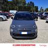 fiat-500-1-0-hybrid-connect