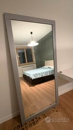 Specchio moderno