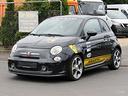 abarth-500-allestimento-esseesse