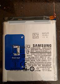 Samsung S23 ultra batteria originale 