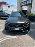 mercedes-benz-glc-43-amg-glc-43-amg-4matic-amg-lin