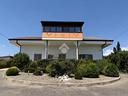 bifamiliare-a-altamura