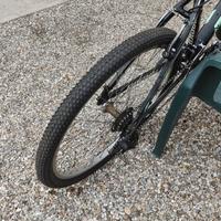 montambike 