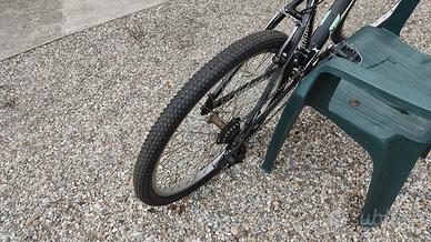 montambike 