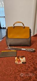Borsa Campo Marzio modello "petite bri bri"