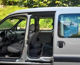 RENAULT Kangoo 2ª serie - 2006