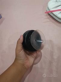 cassa Bluetooth impermeabile 