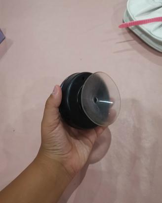 cassa Bluetooth impermeabile 