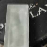 blocchetti in vetrocemento