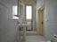 Immagine 28