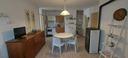 appartamento-di-46-m²-con-3-locali-a-dazio