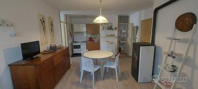 Appartamento di 46 m² con 3 locali a Dazio