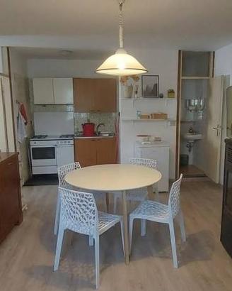 Appartamento di 46 m² con 3 locali a Dazio