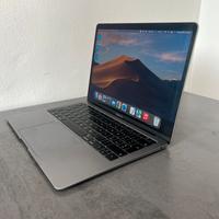 Apple Macbook Air 13 pollici