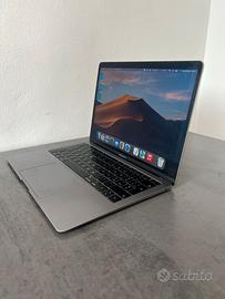 Apple Macbook Air 13 pollici