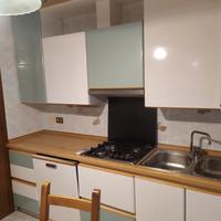cucina Scavolini