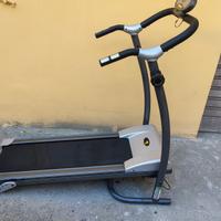 Tapis roulant 