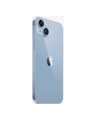 iPhone 14 plus 128GB  5G Batteria 100%+ Garanzia