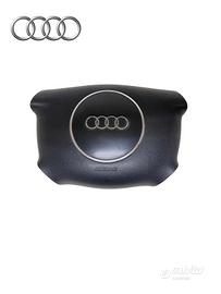 AIRBAG VOLANTE AUDI A2 Serie (8Z0) (00>05)