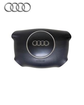 AIRBAG VOLANTE AUDI A2 Serie (8Z0) (00>05)