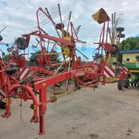Giroandanatore Pottinger TOP851