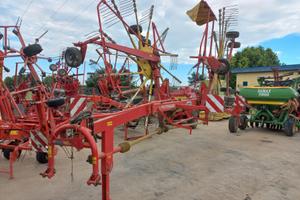 Giroandanatore Pottinger TOP851