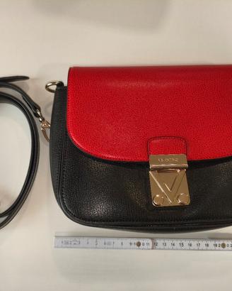 Borsa tracolla Mario Valentino (Miriade)