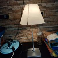 luce Plan Costanzina D13 pi