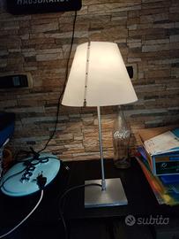 luce Plan Costanzina D13 pi