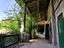 Immagine 19