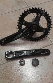 Guarnitura Mtb Gravel