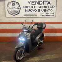 Honda SH 350 - Euro 5
