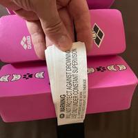 Salvagente per bambini