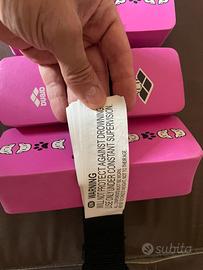 Salvagente per bambini