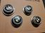 Immagine 1