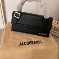 Jacquemus