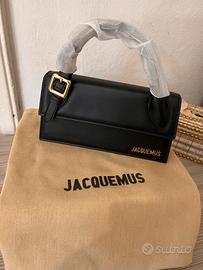 Jacquemus